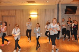 sobieszow-2015_324