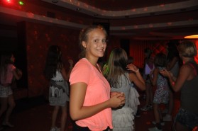 sobieszow-2015_380