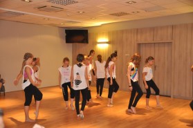 sobieszow-2015_392