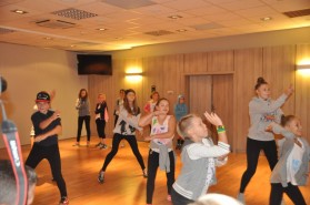 sobieszow-2015_432