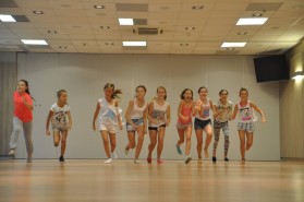 sobieszow-2015_439
