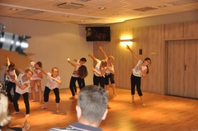 sobieszow-2015_450