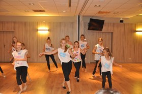sobieszow-2015_455