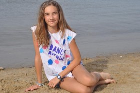 sobieszow-2015_467