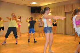 sobieszow-2015_470 