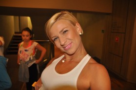 sobieszow-2015_476 