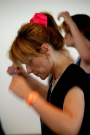 summer-camp-2011-abby_00