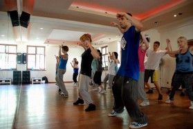 summer-camp-2011-abby_03