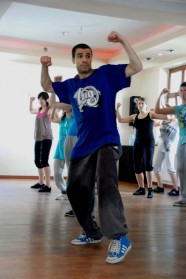 summer-camp-2011-abby_06