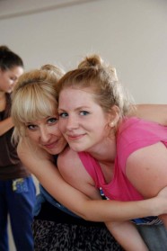 summer-camp-2011-abby_07