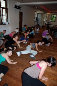 summer-camp-2011-abby_09