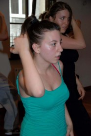 summer-camp-2011-abby_10