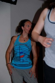summer-camp-2011-abby_11