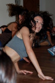 summer-camp-2011-abby_12