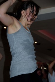 summer-camp-2011-abby_13