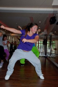 summer-camp-2011-abby_15