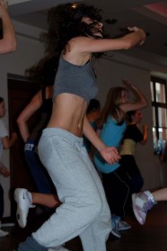 summer-camp-2011-abby_16