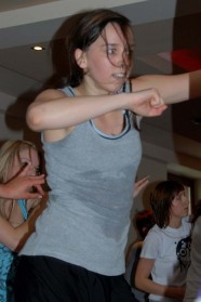 summer-camp-2011-abby_17