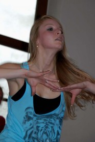 summer-camp-2011-abby_18