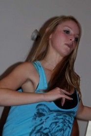summer-camp-2011-abby_19