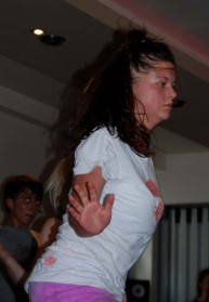 summer-camp-2011-abby_21