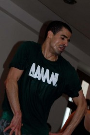 summer-camp-2011-abby_22