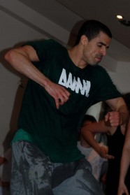 summer-camp-2011-abby_23