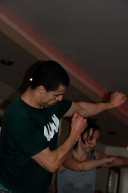 summer-camp-2011-abby_24