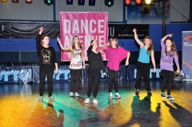 DSC_0076(2)