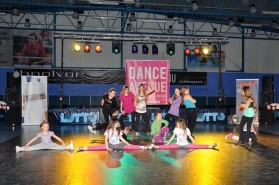 DSC_0077(2)