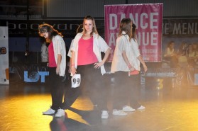 DSC_0213(2)