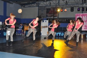DSC_0227(2)