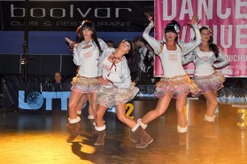 DSC_0280(2)