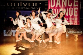 DSC_0281(2)