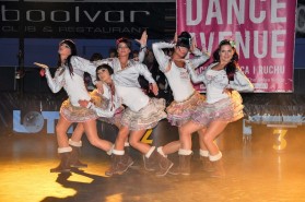 DSC_0281(3)