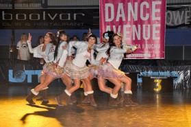 DSC_0282(2)