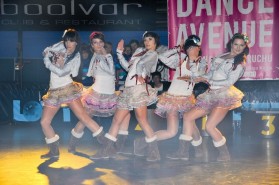 DSC_0283(2)