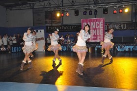 DSC_0290(2)