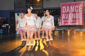 DSC_0292(2)