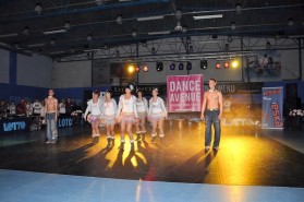 DSC_0293(2)