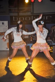 DSC_0295(2)