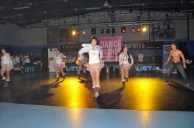 DSC_0296(2)