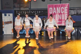 DSC_0298(2)