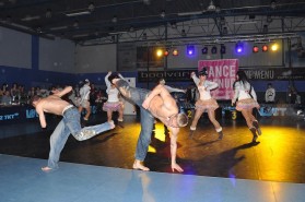 DSC_0300(2)