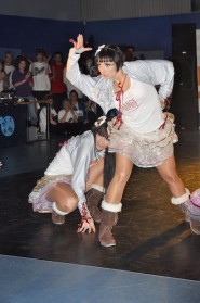 DSC_0305(2)