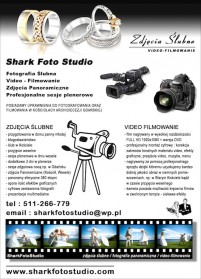 Fotograf