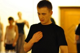 Obraz 034