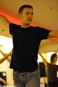 Obraz 169