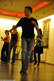 Obraz 214