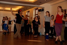 samba-xandy-liberato-2011_001